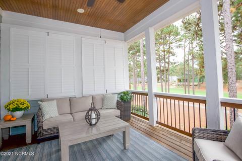 54 Dungarvan Ln, Pinehurst, NC 28374 photo 26