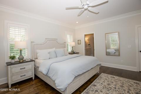 54 Dungarvan Ln, Pinehurst, NC 28374 photo 22