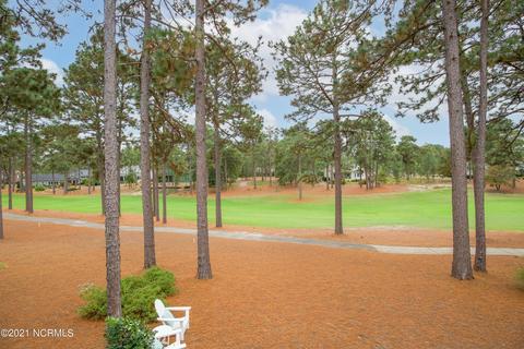 54 Dungarvan Ln, Pinehurst, NC 28374 photo 41