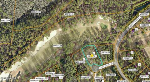 4 Middlebury Ct, Pinehurst, NC 28374 photo 2