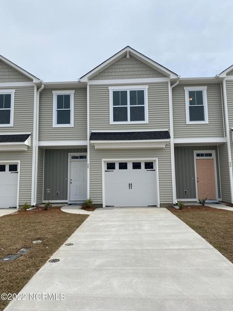 28 Aspen Rd, Hampstead, NC 28443 photo 1