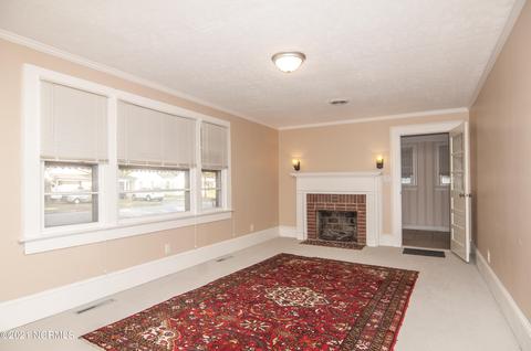 331 E 13th St, Washington, NC 27889 photo 21