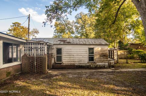 331 E 13th St, Washington, NC 27889 photo 52