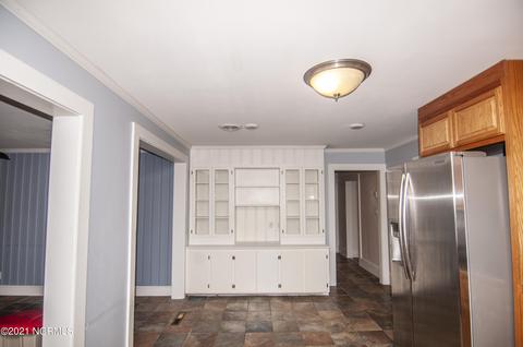 331 E 13th St, Washington, NC 27889 photo 17