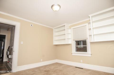 331 E 13th St, Washington, NC 27889 photo 36