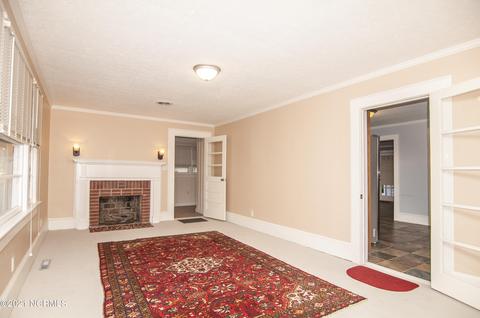 331 E 13th St, Washington, NC 27889 photo 22