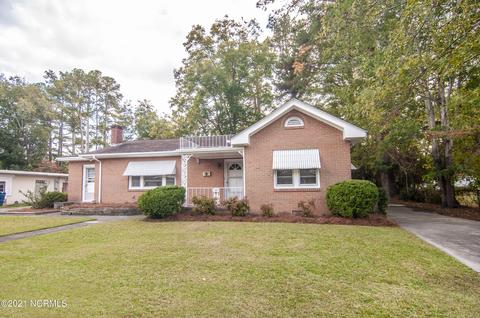331 E 13th St, Washington, NC 27889 photo 6