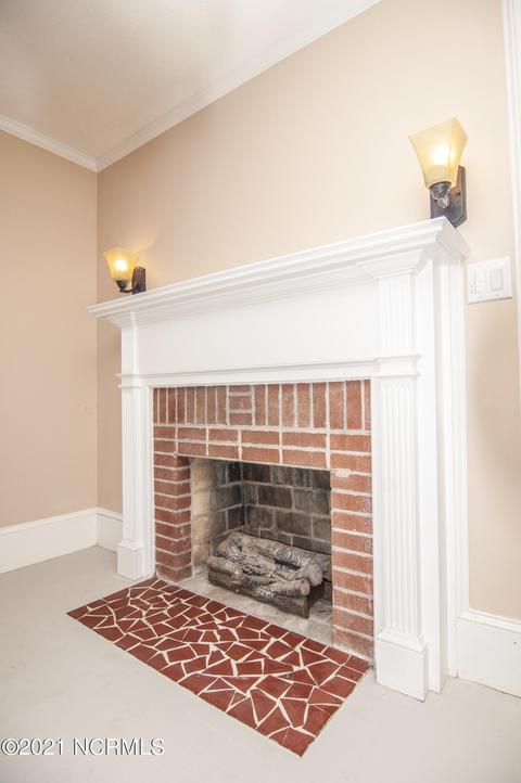 331 E 13th St, Washington, NC 27889 photo 20
