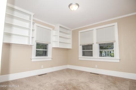 331 E 13th St, Washington, NC 27889 photo 34