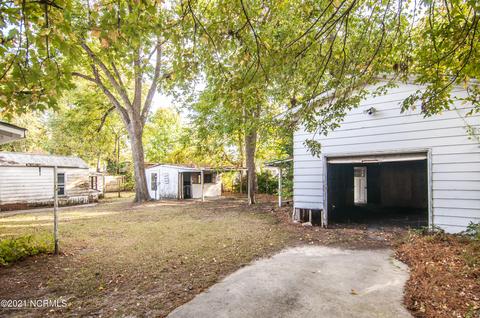 331 E 13th St, Washington, NC 27889 photo 7