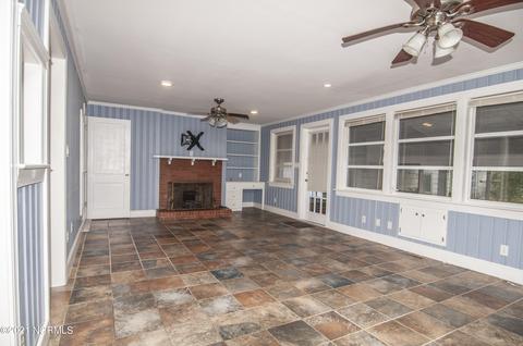 331 E 13th St, Washington, NC 27889 photo 23