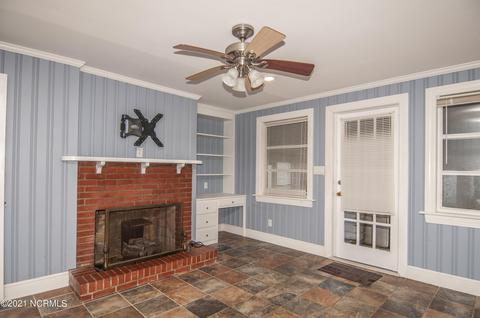 331 E 13th St, Washington, NC 27889 photo 24