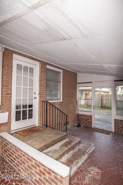 331 E 13th St, Washington, NC 27889 photo 42