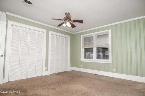 331 E 13th St, Washington, NC 27889 photo 32