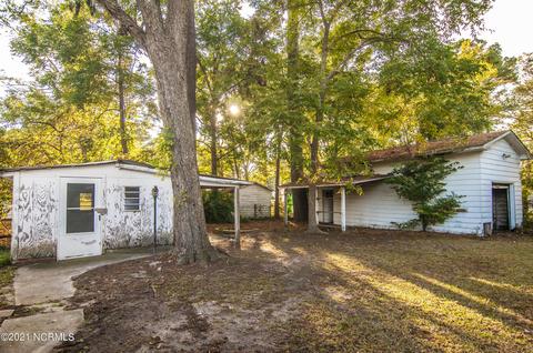 331 E 13th St, Washington, NC 27889 photo 56