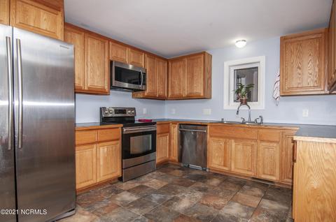 331 E 13th St, Washington, NC 27889 photo 16