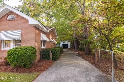331 E 13th St, Washington, NC 27889 photo 5