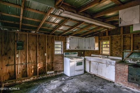 331 E 13th St, Washington, NC 27889 photo 51