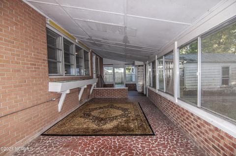 331 E 13th St, Washington, NC 27889 photo 44