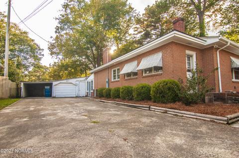 331 E 13th St, Washington, NC 27889 photo 57