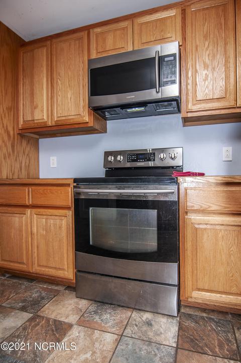 331 E 13th St, Washington, NC 27889 photo 15
