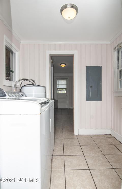 331 E 13th St, Washington, NC 27889 photo 40