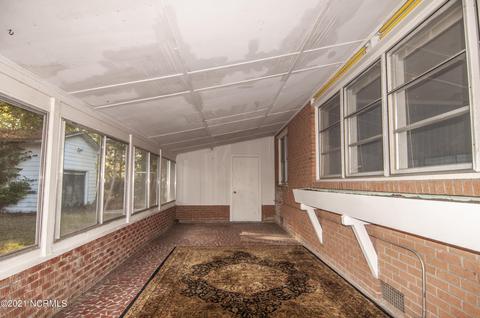 331 E 13th St, Washington, NC 27889 photo 43