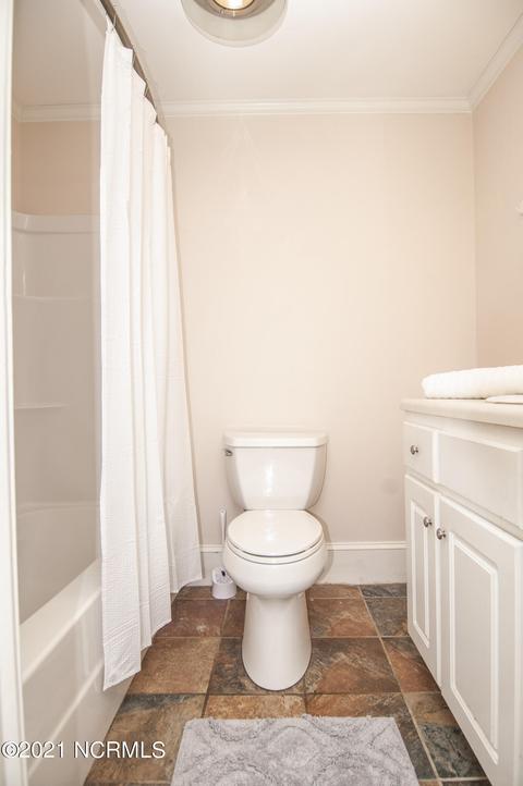 331 E 13th St, Washington, NC 27889 photo 30