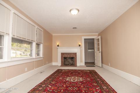 331 E 13th St, Washington, NC 27889 photo 19