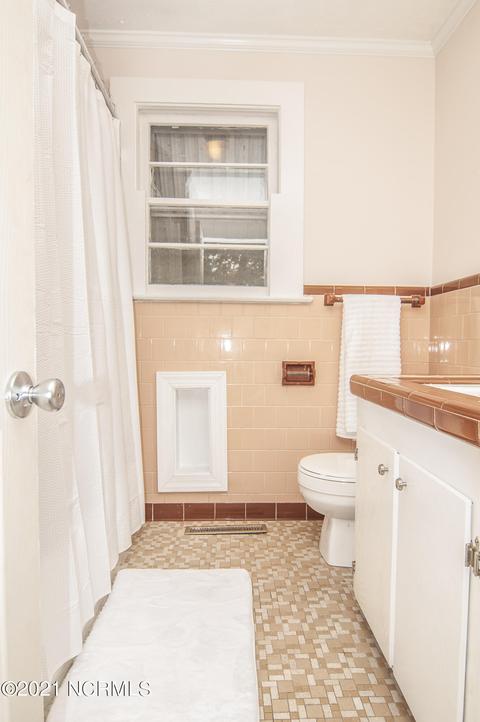 331 E 13th St, Washington, NC 27889 photo 27