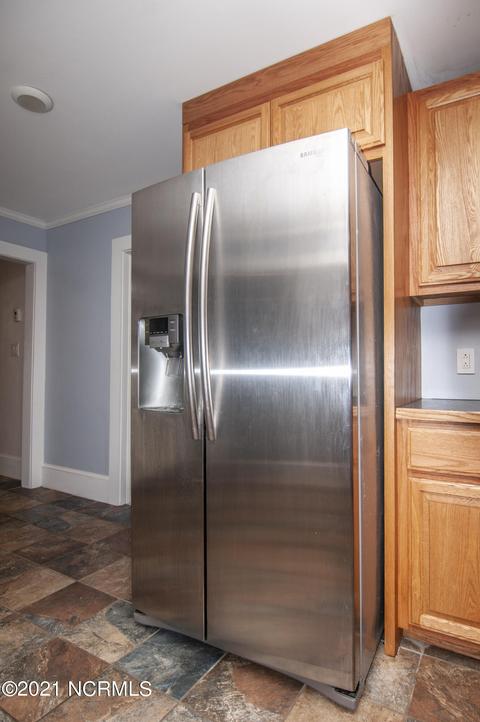 331 E 13th St, Washington, NC 27889 photo 14