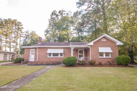 331 E 13th St, Washington, NC 27889 photo 45