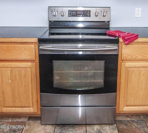 331 E 13th St, Washington, NC 27889 photo 13