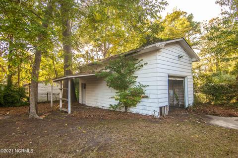 331 E 13th St, Washington, NC 27889 photo 54