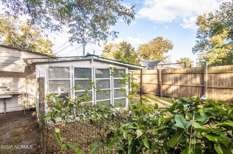 331 E 13th St, Washington, NC 27889 photo 47