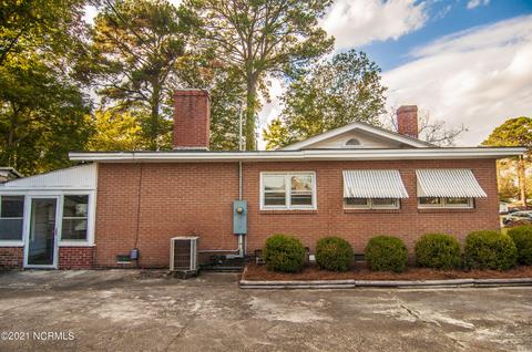 331 E 13th St, Washington, NC 27889 photo 58