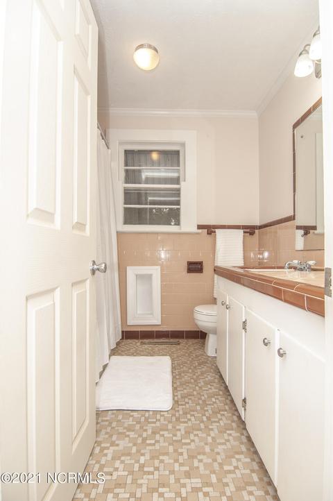 331 E 13th St, Washington, NC 27889 photo 28