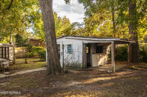 331 E 13th St, Washington, NC 27889 photo 53