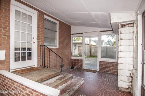 331 E 13th St, Washington, NC 27889 photo 41