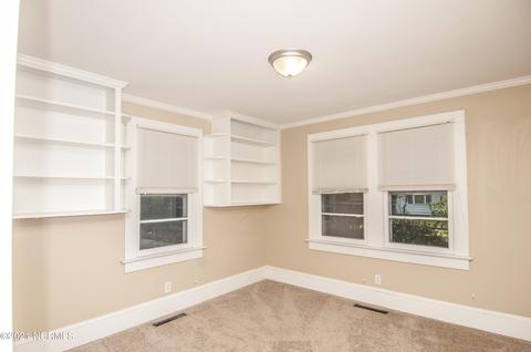 331 E 13th St, Washington, NC 27889 photo 38