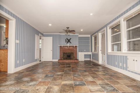 331 E 13th St, Washington, NC 27889 photo 26