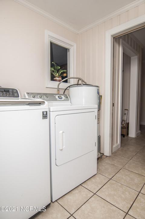 331 E 13th St, Washington, NC 27889 photo 39