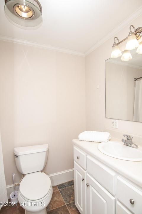 331 E 13th St, Washington, NC 27889 photo 29