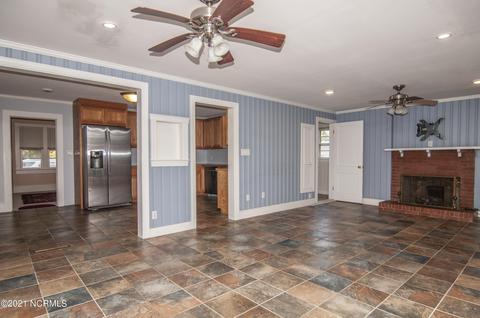 331 E 13th St, Washington, NC 27889 photo 25