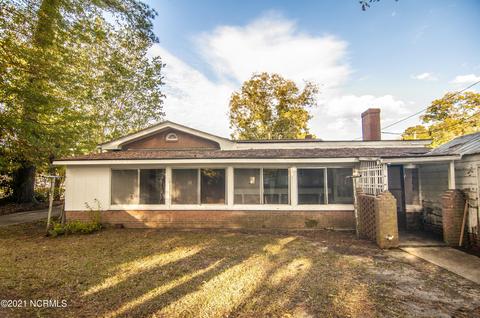 331 E 13th St, Washington, NC 27889 photo 55