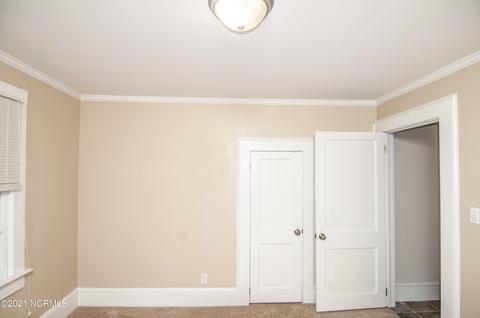 331 E 13th St, Washington, NC 27889 photo 35