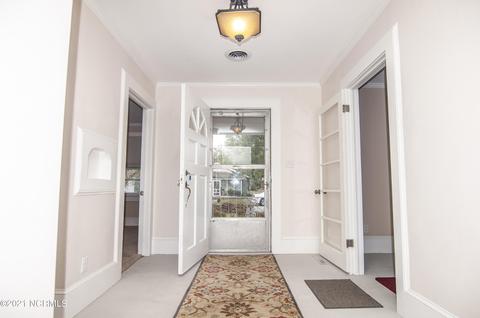 331 E 13th St, Washington, NC 27889 photo 18