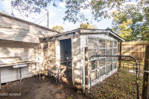 331 E 13th St, Washington, NC 27889 photo 8