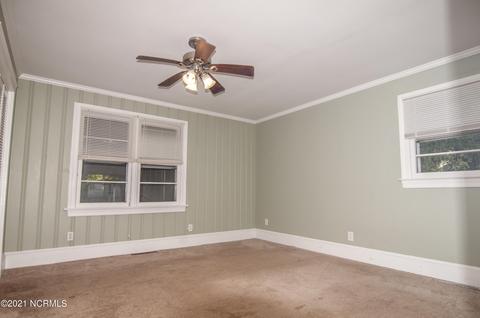 331 E 13th St, Washington, NC 27889 photo 33