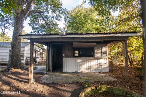 331 E 13th St, Washington, NC 27889 photo 9